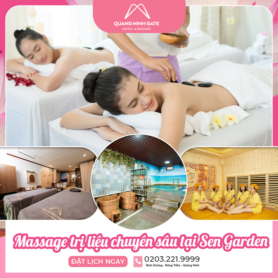 Dịch vụ Chăm sóc sức khỏe
