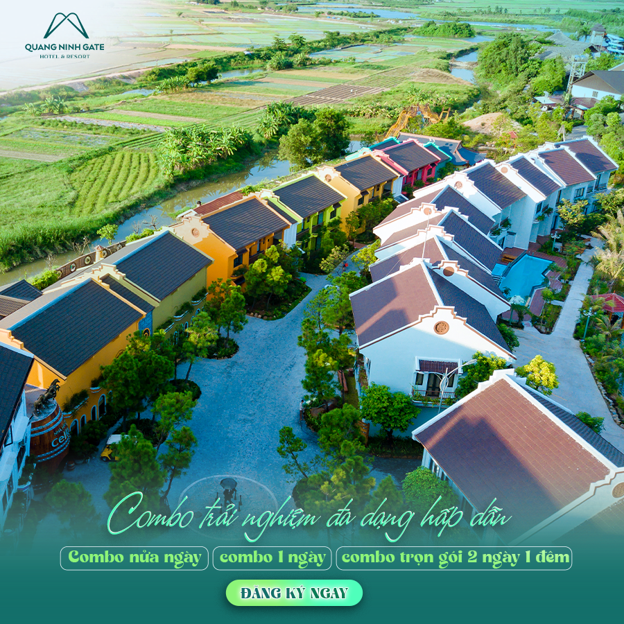 Dịch vụ giải trí đa dạng