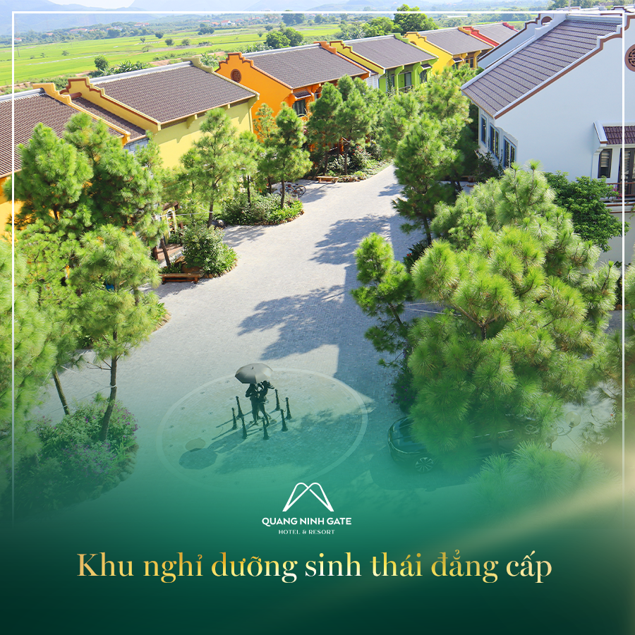 Địa điểm du lịch hè