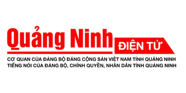 Báo Quảng Ninh : Brand Short Description Type Here.