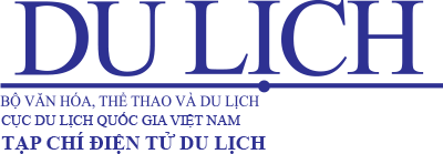 Tạp chí du lịch : Brand Short Description Type Here.