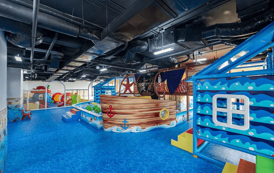 Địa điểm đi chơi 30/4 1/5 gần Hà Nội