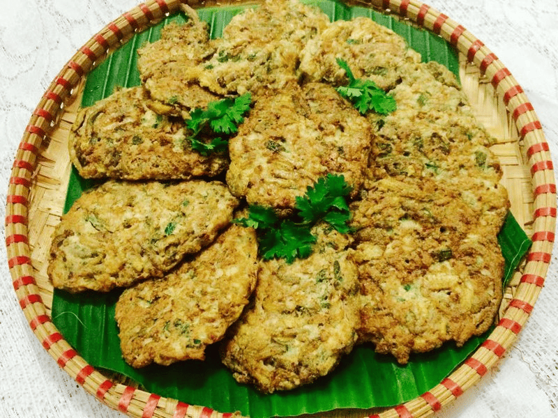 du lịch đông triều