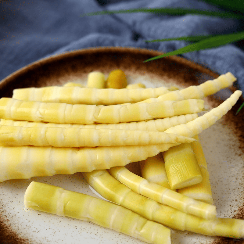 Đặc sản quảng ninh làm quà