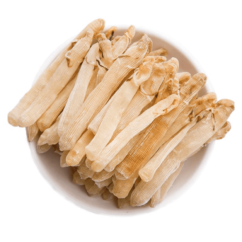 Sá sùng khô Quảng Ninh