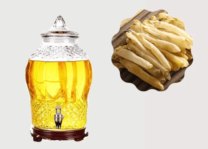 Sá sùng khô Quảng Ninh