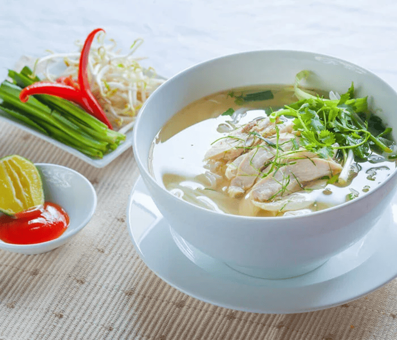 Sá sùng khô Quảng Ninh