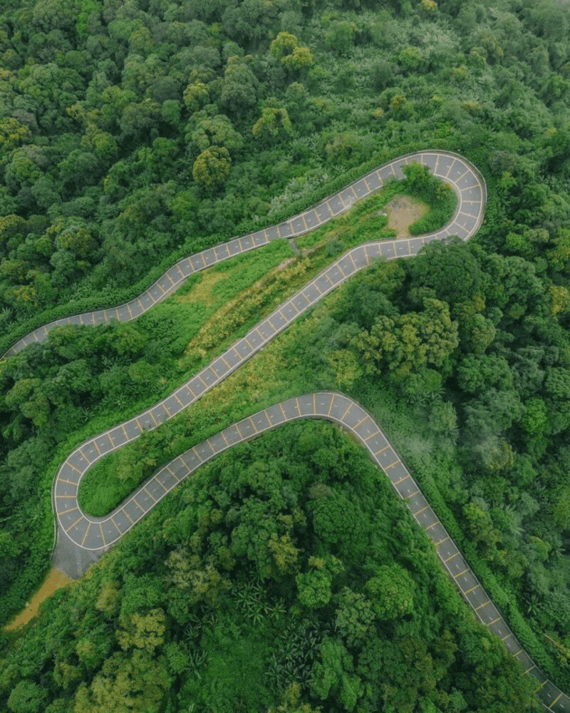 trải nghiệm học sinh THPT
