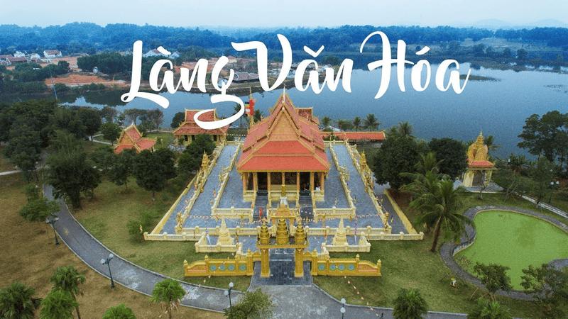 trải nghiệm học sinh THPT