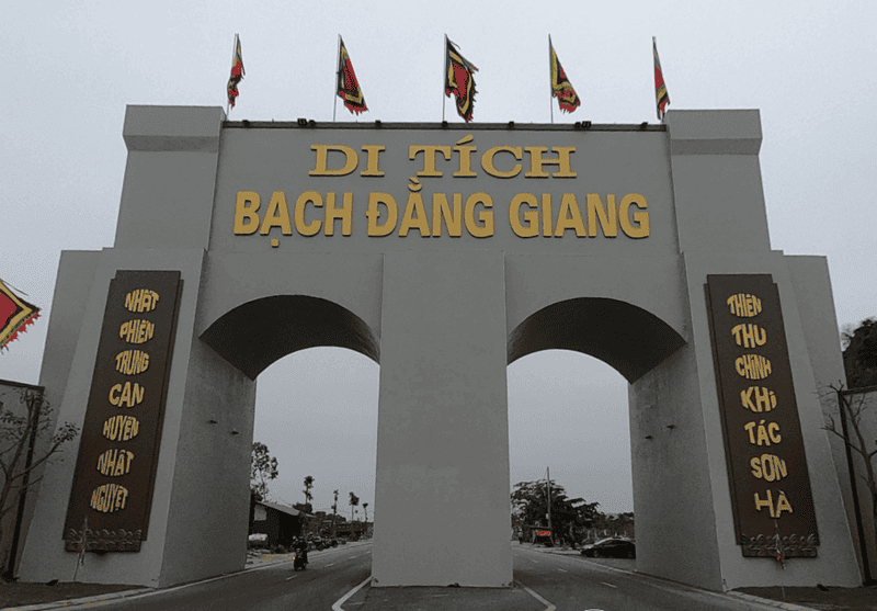 trải nghiệm học sinh THPT