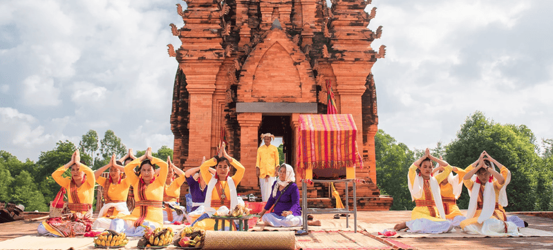 trải nghiệm học sinh gần Hà Nội